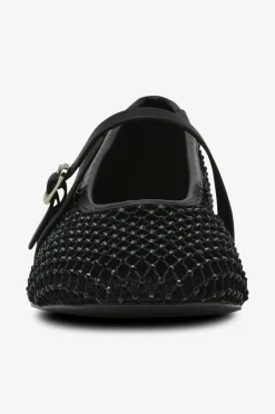 Steve Madden Ballerinasko Rejoice-r