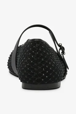 Steve Madden Ballerinasko Rejoice-r