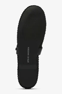 Steve Madden Ballerinasko Rejoice-r