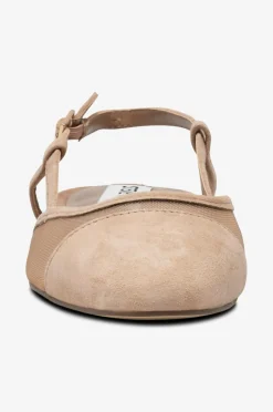 Steve Madden Ballerinasko Belinda-M
