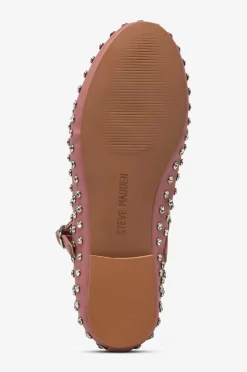 Steve Madden Ballerinasko Vinetta-R Sandal