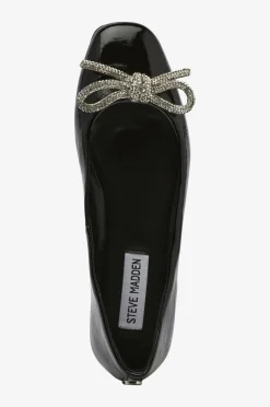 Steve Madden Ballerinasko Nilsa