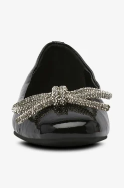 Steve Madden Ballerinasko Nilsa