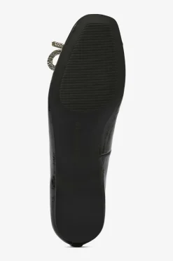 Steve Madden Ballerinasko Nilsa