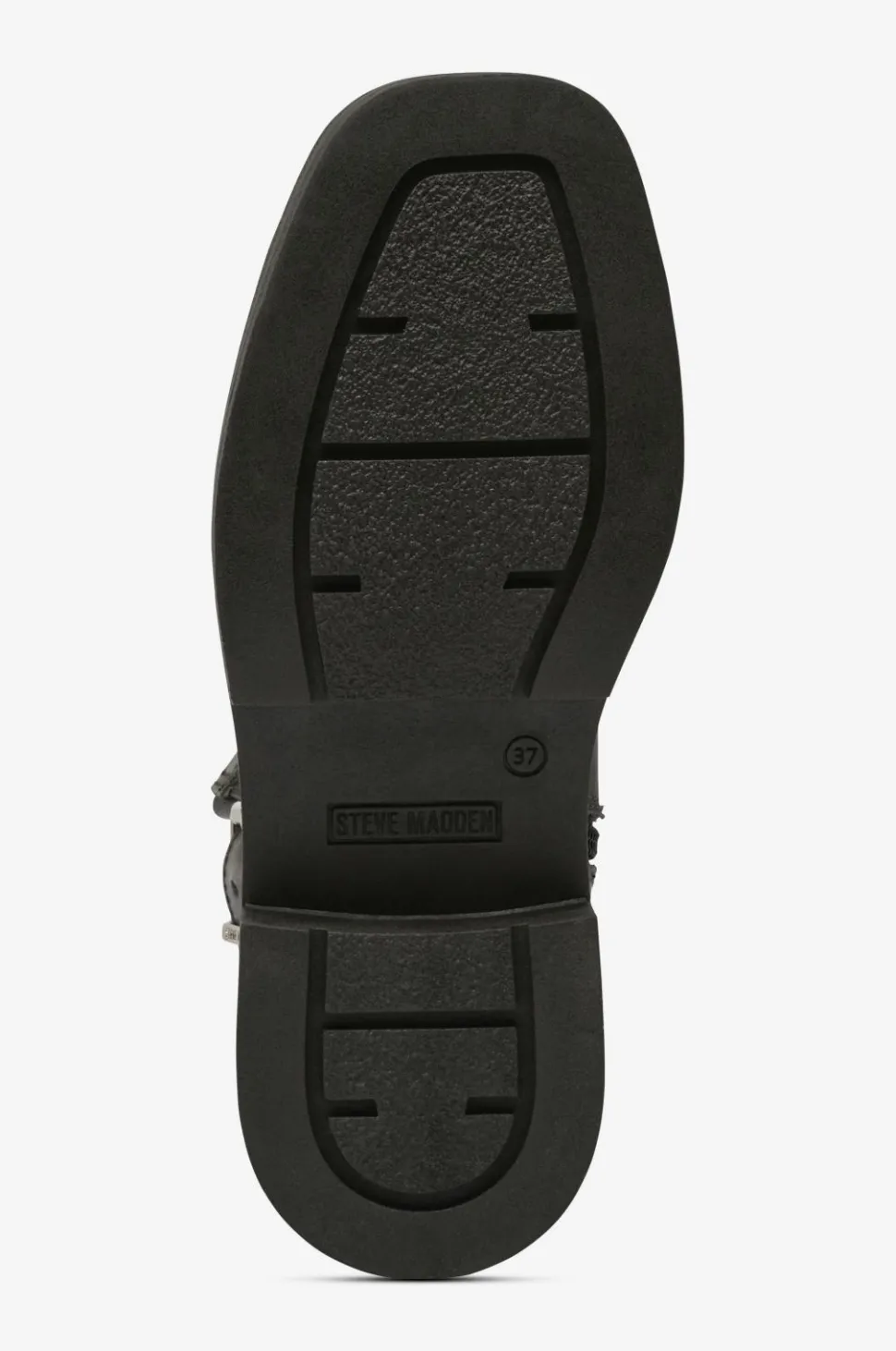 Steve Madden Boots Choice Biker Boots