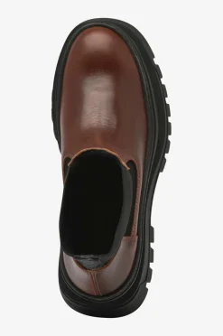 Steve Madden Boots Cassandra
