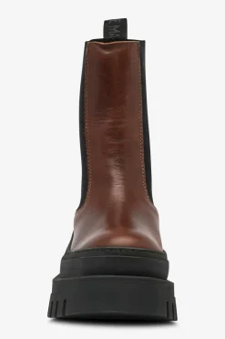 Steve Madden Boots Cassandra