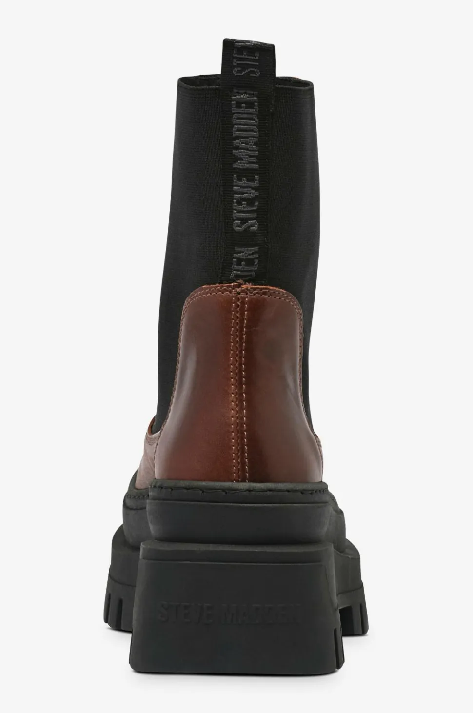 Steve Madden Boots Cassandra
