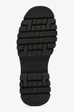 Steve Madden Boots Cassandra