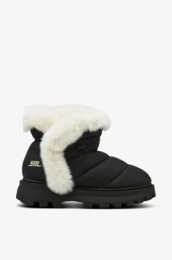 Steve Madden Boots Frostee Boot