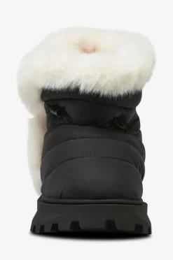 Steve Madden Boots Frostee Boot