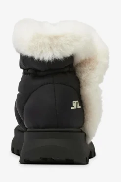 Steve Madden Boots Frostee Boot