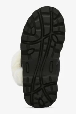 Steve Madden Boots Frostee Boot