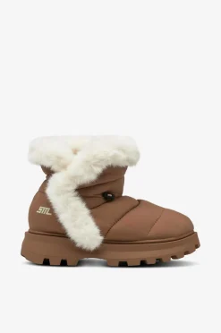 Steve Madden Boots Frostee Boot