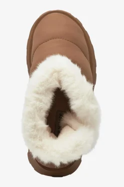 Steve Madden Boots Frostee Boot