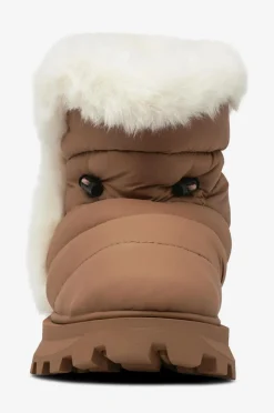 Steve Madden Boots Frostee Boot