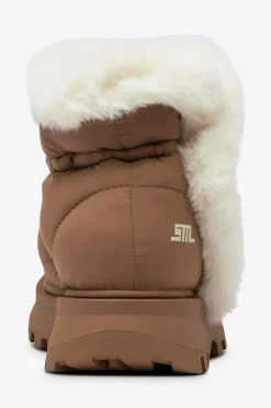 Steve Madden Boots Frostee Boot