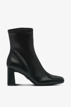 Steve Madden Boots Hurst