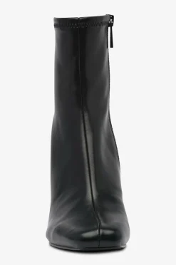 Steve Madden Boots Hurst