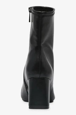 Steve Madden Boots Hurst