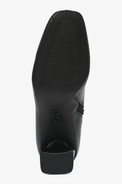 Steve Madden Boots Hurst