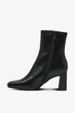 Steve Madden Boots Hurst