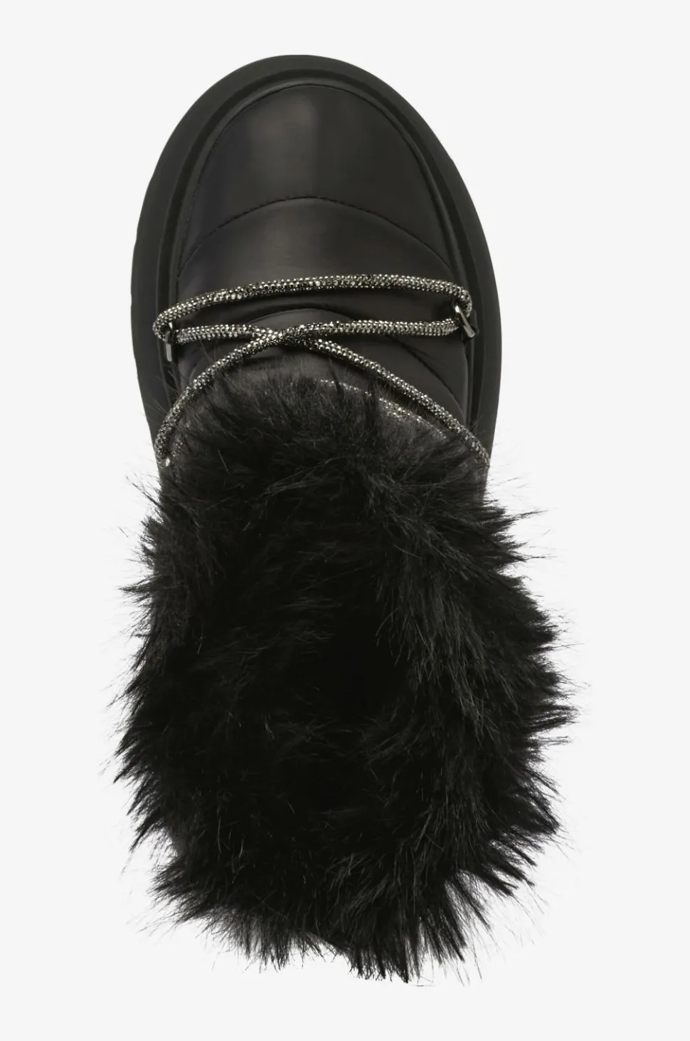 Steve Madden Boots Ice-storm Bootie