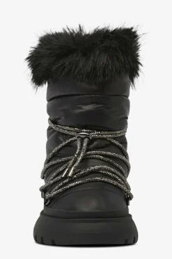 Steve Madden Boots Ice-storm Bootie