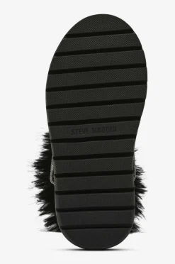 Steve Madden Boots Ice-storm Bootie