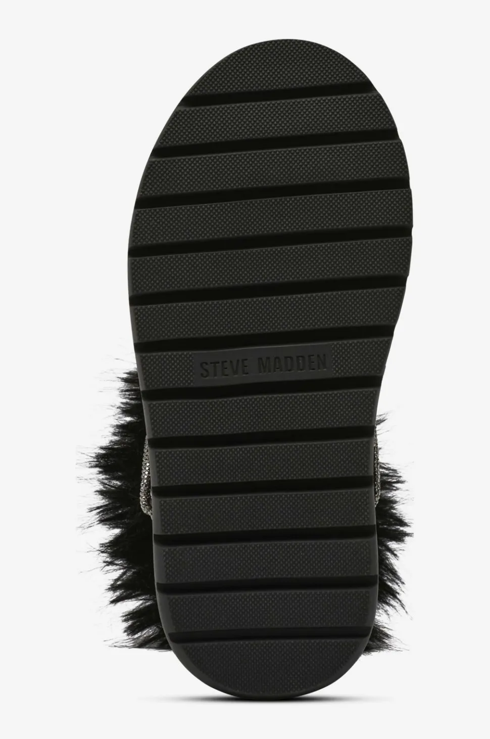 Steve Madden Boots Ice-storm Bootie