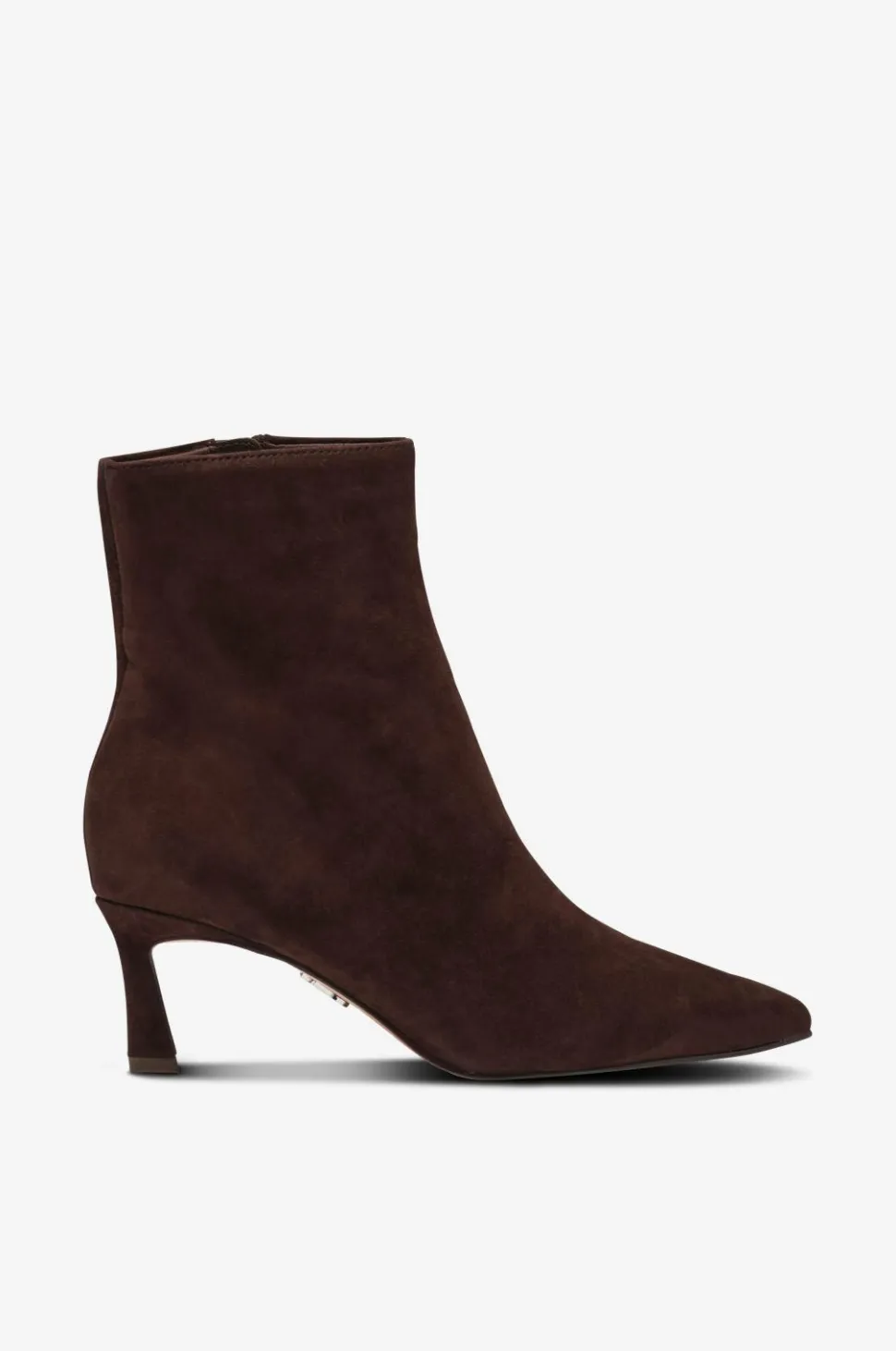 Steve Madden Boots Lulah