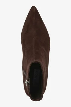 Steve Madden Boots Lulah