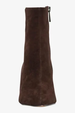 Steve Madden Boots Lulah