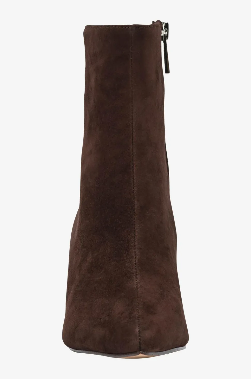 Steve Madden Boots Lulah