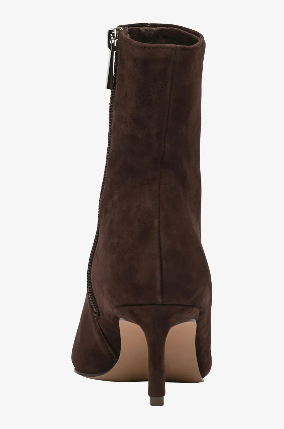 Steve Madden Boots Lulah
