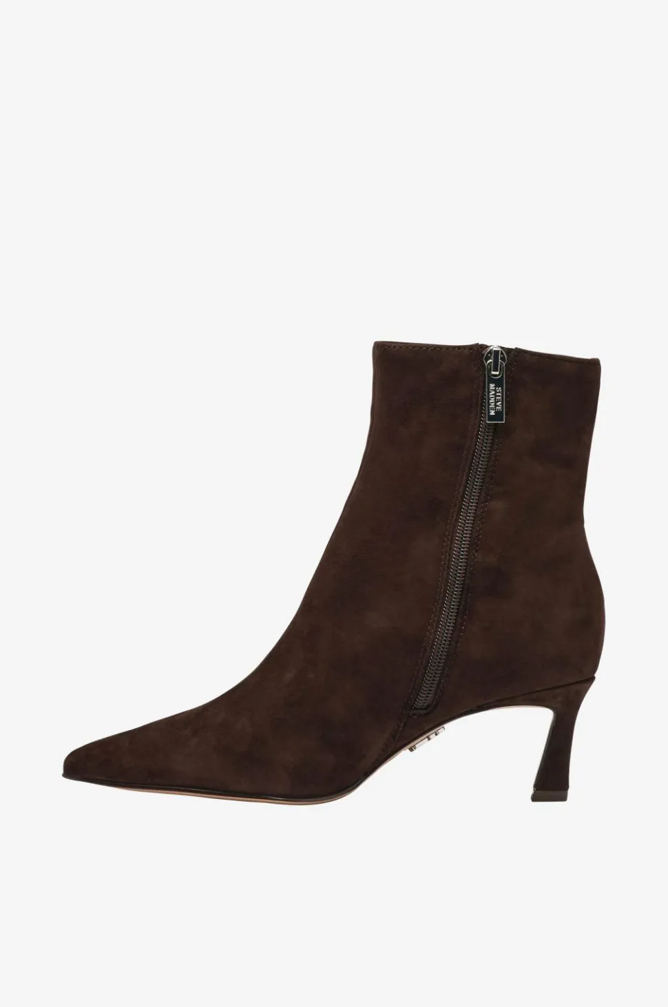 Steve Madden Boots Lulah