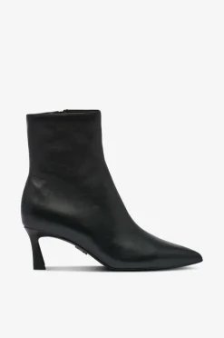 Steve Madden Boots Lulah