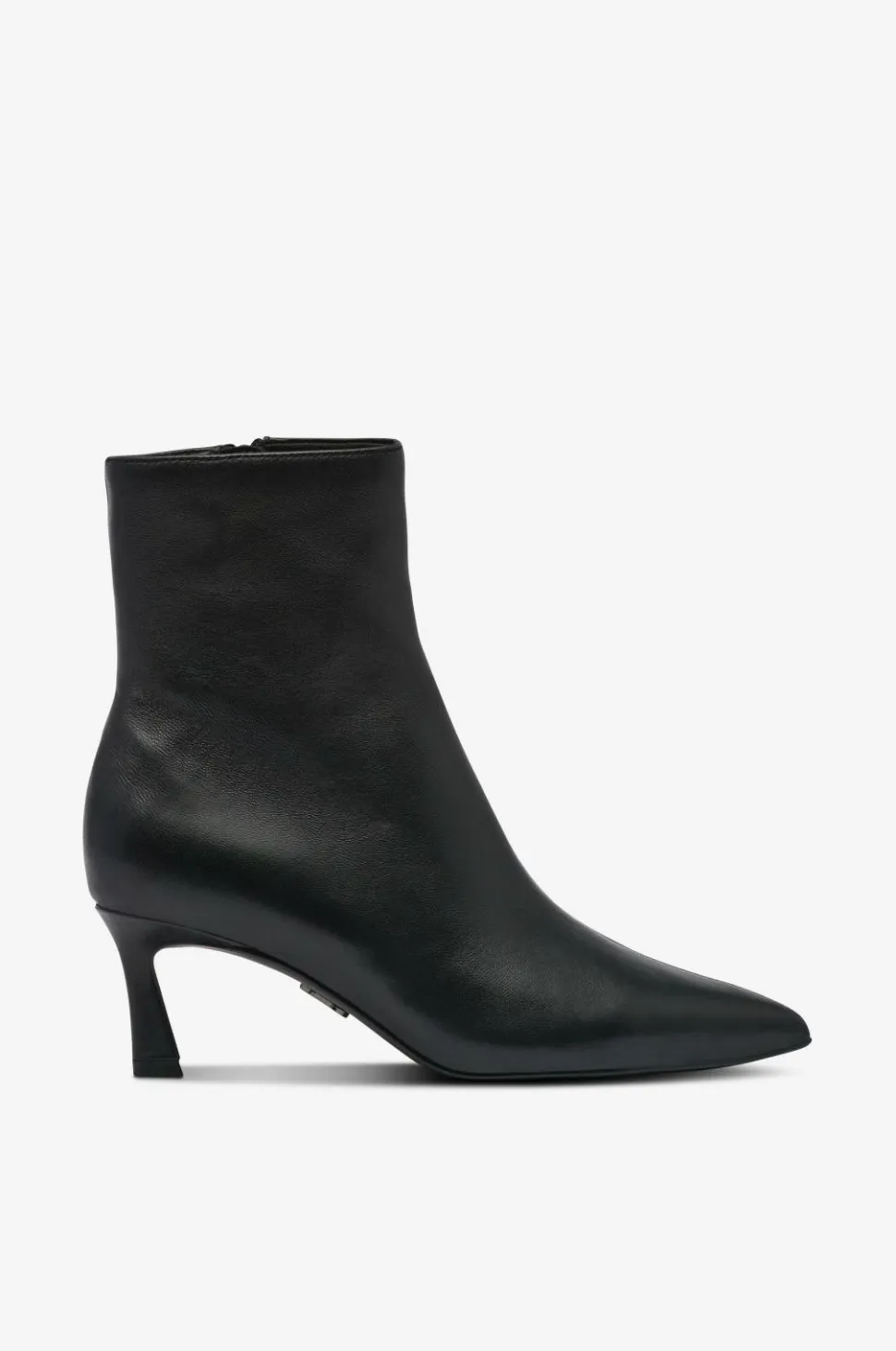 Steve Madden Boots Lulah