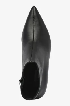 Steve Madden Boots Lulah