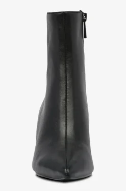 Steve Madden Boots Lulah
