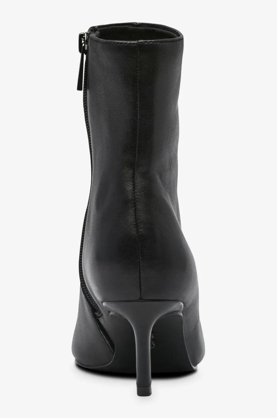 Steve Madden Boots Lulah