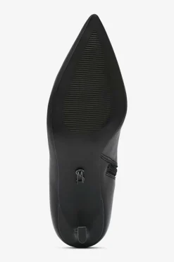 Steve Madden Boots Lulah