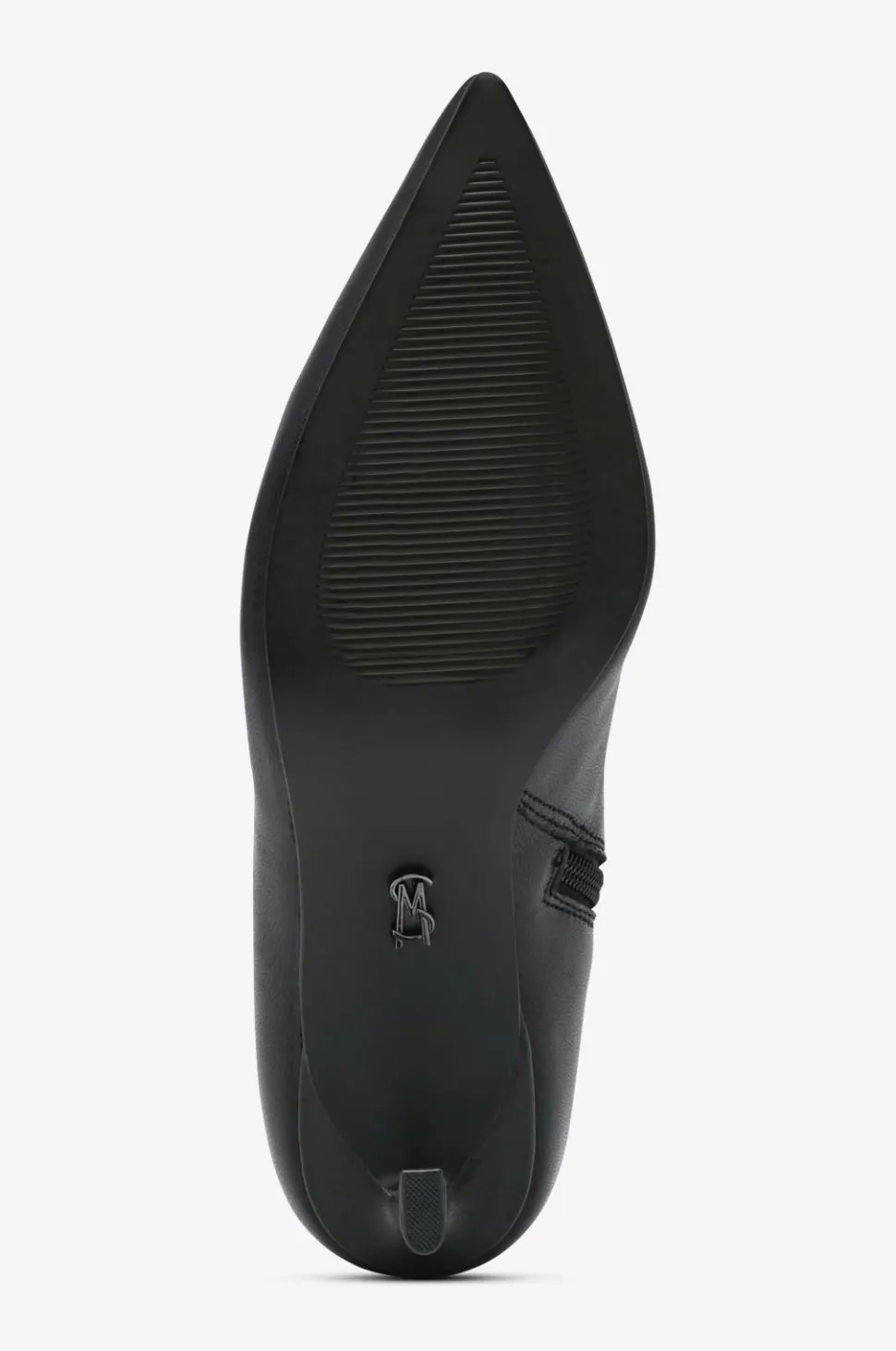 Steve Madden Boots Lulah
