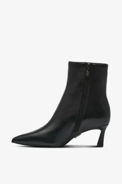 Steve Madden Boots Lulah