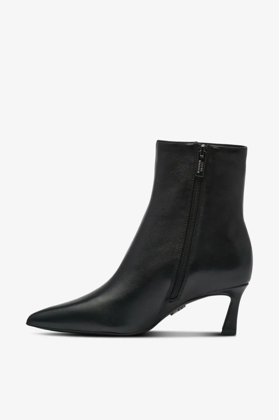 Steve Madden Boots Lulah
