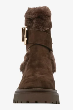 Steve Madden Boots Lodge