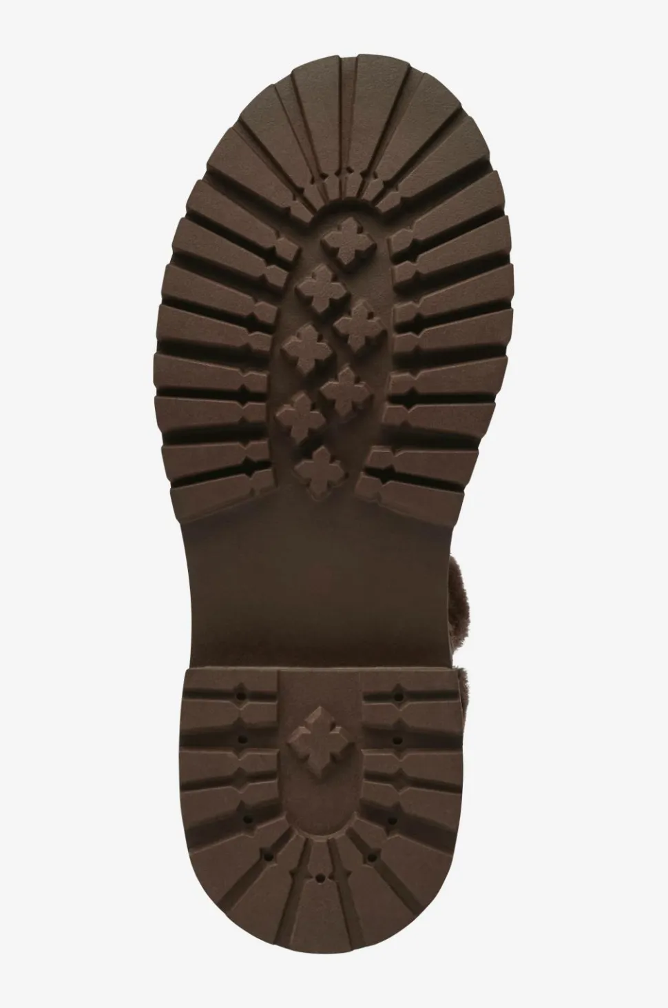 Steve Madden Boots Lodge