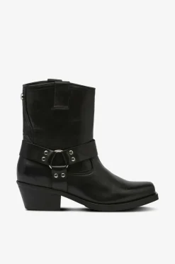 Steve Madden Boots Quintana Boots