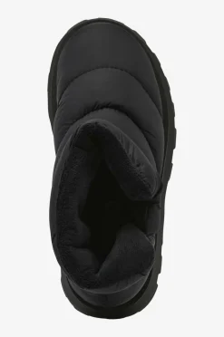Steve Madden Boots Snowy Boot