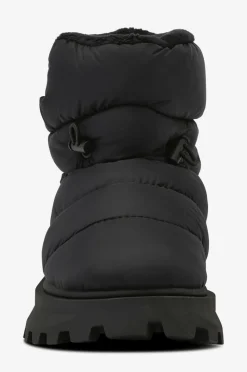 Steve Madden Boots Snowy Boot